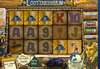 ScreenHunter_139 Nov. 27 10.10.jpg