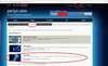 riddle.jpg
