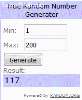 december 9.GIF