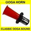 ahooga.jpg