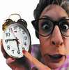 The-Clock-is-Ticking.jpg