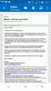 Screenshot_2016-06-01-14-16-42.png