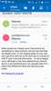 Screenshot_2016-06-01-14-16-56.png