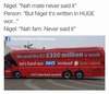 farage bus.jpg