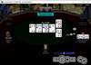 Run It Twice (Full Tilt Rush).png