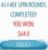 45 free.GIF
