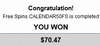 50 free.GIF