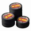 national_flag_of_spain_poker_chips-r685fb03953b74d588f73d2bde06bef51_zra3v_8byvr_324.jpg