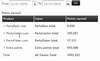 ScreenHunter_145 Jan. 12 20.18.jpg