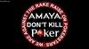 amaya-dont-kill-poker.jpg