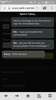 Screenshot_2016-04-05-01-46-45.png