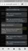 Screenshot_2016-04-05-01-47-45.png