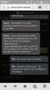 Screenshot_2016-04-05-01-49-04.png