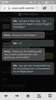 Screenshot_2016-04-05-01-50-42.png