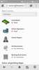 Screenshot_2016-04-05-03-17-55.png