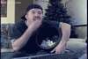 900x900px-LL-b2fdb6ac_lozGr_GIF_Collection_of_someone_eating_popcorn-s360x240-181194-580.gif