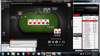 TP 811 Euros Bad Bet.jpg