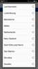 Screenshot_2017-01-02-20-09-34-260_com.android.chrome.png