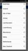 Screenshot_2017-01-02-20-09-29-606_com.android.chrome.png