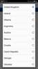 Screenshot_2017-01-02-20-09-18-025_com.android.chrome.png
