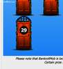 29 door.png