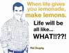42-really-funny-life-quotes-curated-quotes-XUlSxf-quote.jpg