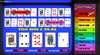 ScreenHunter_96 Mar. 22 19.08.jpg