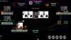 runned out.png