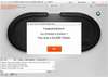 ScreenHunter_113 May. 05 00.33.jpg
