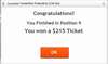 ScreenHunter_118 May. 11 22.36.jpg