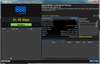 ScreenHunter_149 Jul. 21 14.34.jpg