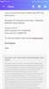 Screenshot_2017-08-02-08-45-15-245_com.yahoo.mobile.client.android.mail.png
