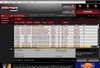 ScreenHunter_160 Aug. 21 16.21.jpg