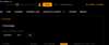 2730bwin.PNG