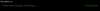 DoN.png