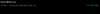 Day 16.png