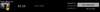 Day 22.png