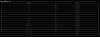 $2,000 leaderboard.png