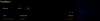 170bwin.PNG