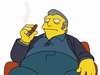 fat-tony-3.jpg