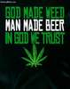 WEED.JPG