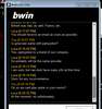 bwin2.png