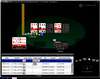 winner hand 76 dimaonds all in pre vs A5 hit straight on turn he had 2 pair A5.PNG