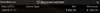 party-24570.png