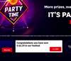 PartyCasino Win 8 Fest 63.29.PNG