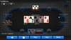 Screenshot_20191012-231027_888 poker.jpg