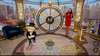Vladlena01012020.png