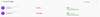free spins.jpg