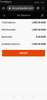 Screenshot_20200819_155708_com.android.chrome.jpg