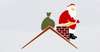 santa-claus-in-chimney-poops-in-colore-small-buttons.jpg